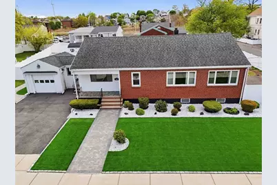 63 Taft St, Revere, MA 02151 - Photo 34