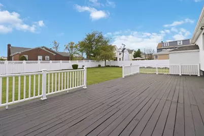 63 Taft St, Revere, MA 02151 - Photo 28