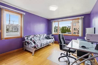 63 Taft St, Revere, MA 02151 - Photo 18