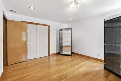 63 Taft St, Revere, MA 02151 - Photo 20