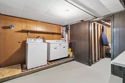 63 Taft St, Revere, MA 02151 - Photo 40
