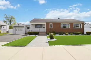 63 Taft St, Revere, MA 02151 - Photo 1