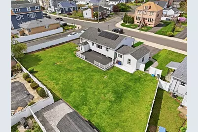63 Taft St, Revere, MA 02151 - Photo 4