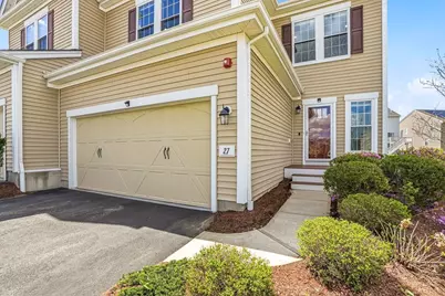 27 Spruce St #27, Hopkinton, MA 01748 - Photo 38