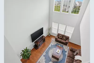 27 Spruce St #27, Hopkinton, MA 01748 - Photo 4