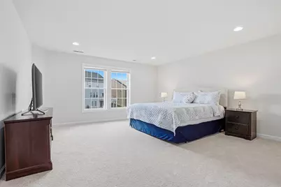 27 Spruce St #27, Hopkinton, MA 01748 - Photo 26