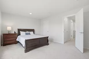 27 Spruce St, Hopkinton, MA 01748 - Photo 26