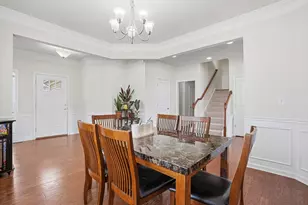27 Spruce St, Hopkinton, MA 01748 - Photo 12