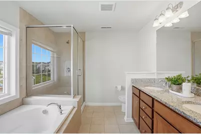 27 Spruce St #27, Hopkinton, MA 01748 - Photo 30