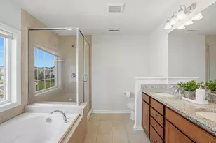 27 Spruce St, Hopkinton, MA 01748 - Photo 30