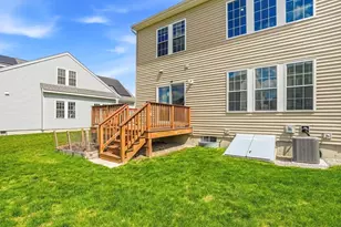 27 Spruce St, Hopkinton, MA 01748 - Photo 36