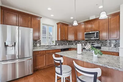 27 Spruce St #27, Hopkinton, MA 01748 - Photo 16