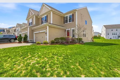 27 Spruce St #27, Hopkinton, MA 01748 - Photo 42