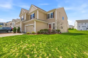 27 Spruce St, Hopkinton, MA 01748 - Photo 42
