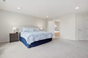 27 Spruce St, Hopkinton, MA 01748 - Photo 28
