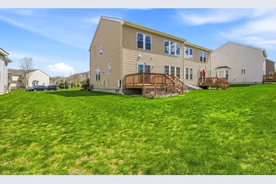 27 Spruce St #27, Hopkinton, MA 01748 - Photo 40