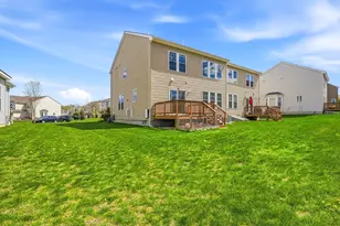27 Spruce St, Hopkinton, MA 01748 - Photo 40