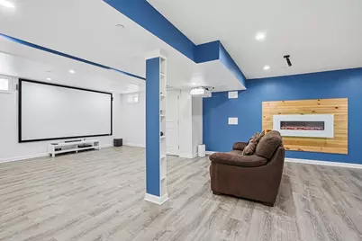 27 Spruce St #27, Hopkinton, MA 01748 - Photo 34