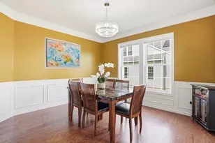 27 Spruce St, Hopkinton, MA 01748 - Photo 20