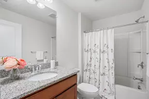 27 Spruce St, Hopkinton, MA 01748 - Photo 24