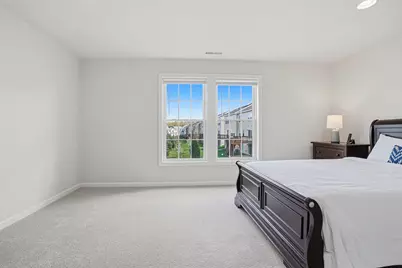 27 Spruce St #27, Hopkinton, MA 01748 - Photo 20