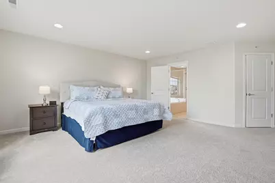 27 Spruce St #27, Hopkinton, MA 01748 - Photo 28
