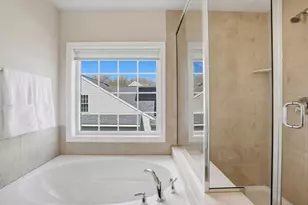 27 Spruce St, Hopkinton, MA 01748 - Photo 30