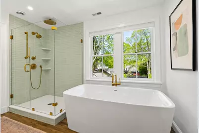 180 Laurel Street, Concord, MA 01742 - Photo 26