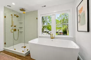 180 Laurel St, Concord, MA 01742 - Photo 26