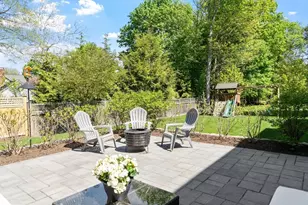 180 Laurel St, Concord, MA 01742 - Photo 40