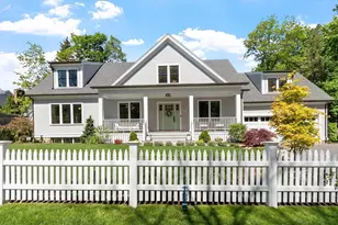 180 Laurel St, Concord, MA 01742 - Photo 1