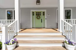 180 Laurel St, Concord, MA 01742 - Photo 4
