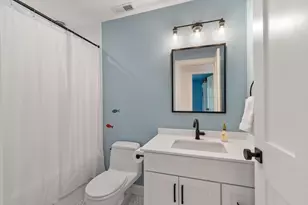 180 Laurel St, Concord, MA 01742 - Photo 32