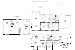 180 Laurel St, Concord, MA 01742 - Photo 42