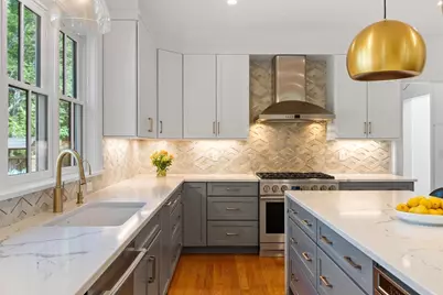 180 Laurel Street, Concord, MA 01742 - Photo 8