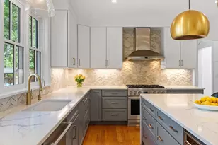 180 Laurel St, Concord, MA 01742 - Photo 8
