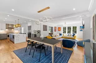 180 Laurel St, Concord, MA 01742 - Photo 10