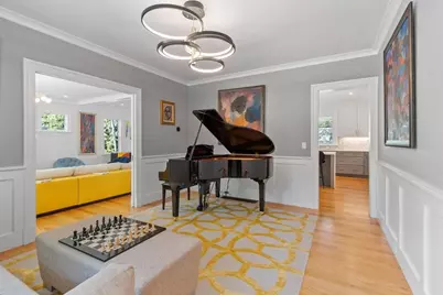 180 Laurel Street, Concord, MA 01742 - Photo 14