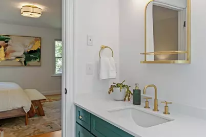 180 Laurel Street, Concord, MA 01742 - Photo 28