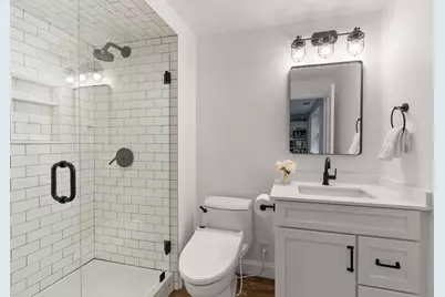 180 Laurel Street, Concord, MA 01742 - Photo 38