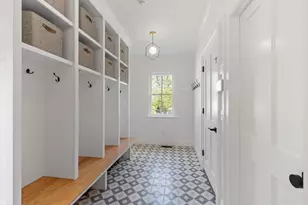180 Laurel St, Concord, MA 01742 - Photo 18