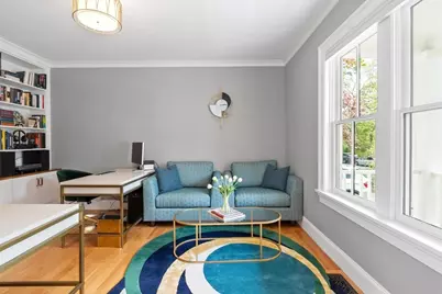180 Laurel Street, Concord, MA 01742 - Photo 16