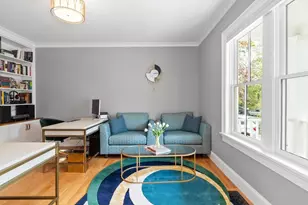 180 Laurel St, Concord, MA 01742 - Photo 16