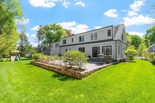 180 Laurel St, Concord, MA 01742 - Photo 38