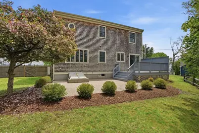 34 North Ave, Attleboro, MA 02703 - Photo 30