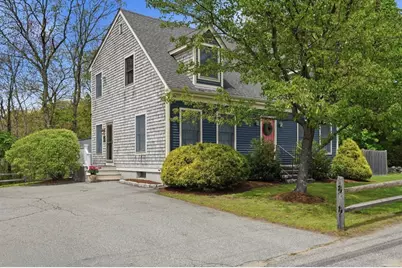 34 North Ave, Attleboro, MA 02703 - Photo 32