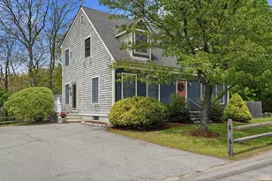 34 North Ave, Attleboro, MA 02703 - Photo 32