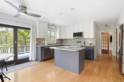 34 North Ave, Attleboro, MA 02703 - Photo 10