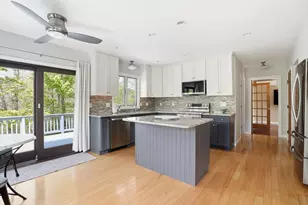 34 North Ave, Attleboro, MA 02703 - Photo 10