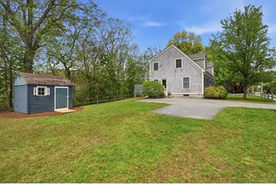 34 North Ave, Attleboro, MA 02703 - Photo 34